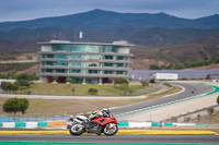 motorbikes;no-limits;october-2019;peter-wileman-photography;portimao;portugal;trackday-digital-images